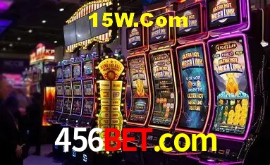 Estatísticas 456bet.com