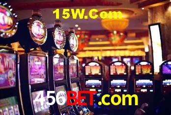 Experiência VIP 456bet.com